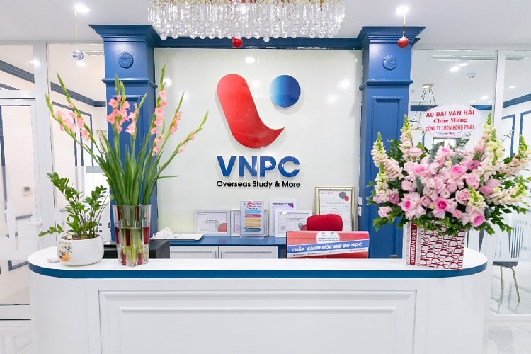 đi Đăng nhập King88 vina nhận +888K mỹ cần những điều kiện gì